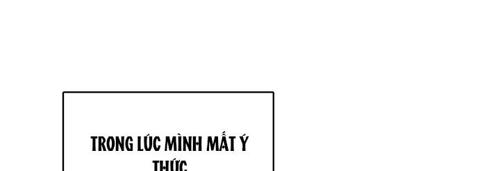 page_37.jpg