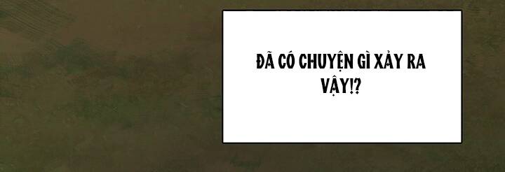 page_41.jpg
