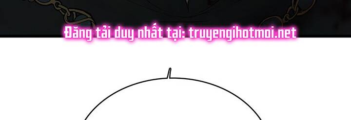 page_45.jpg