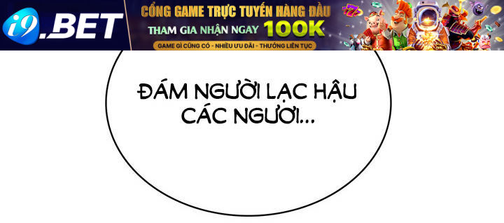 page_46.jpg