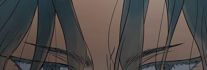 page_51.jpg