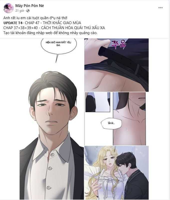 page_1.jpg