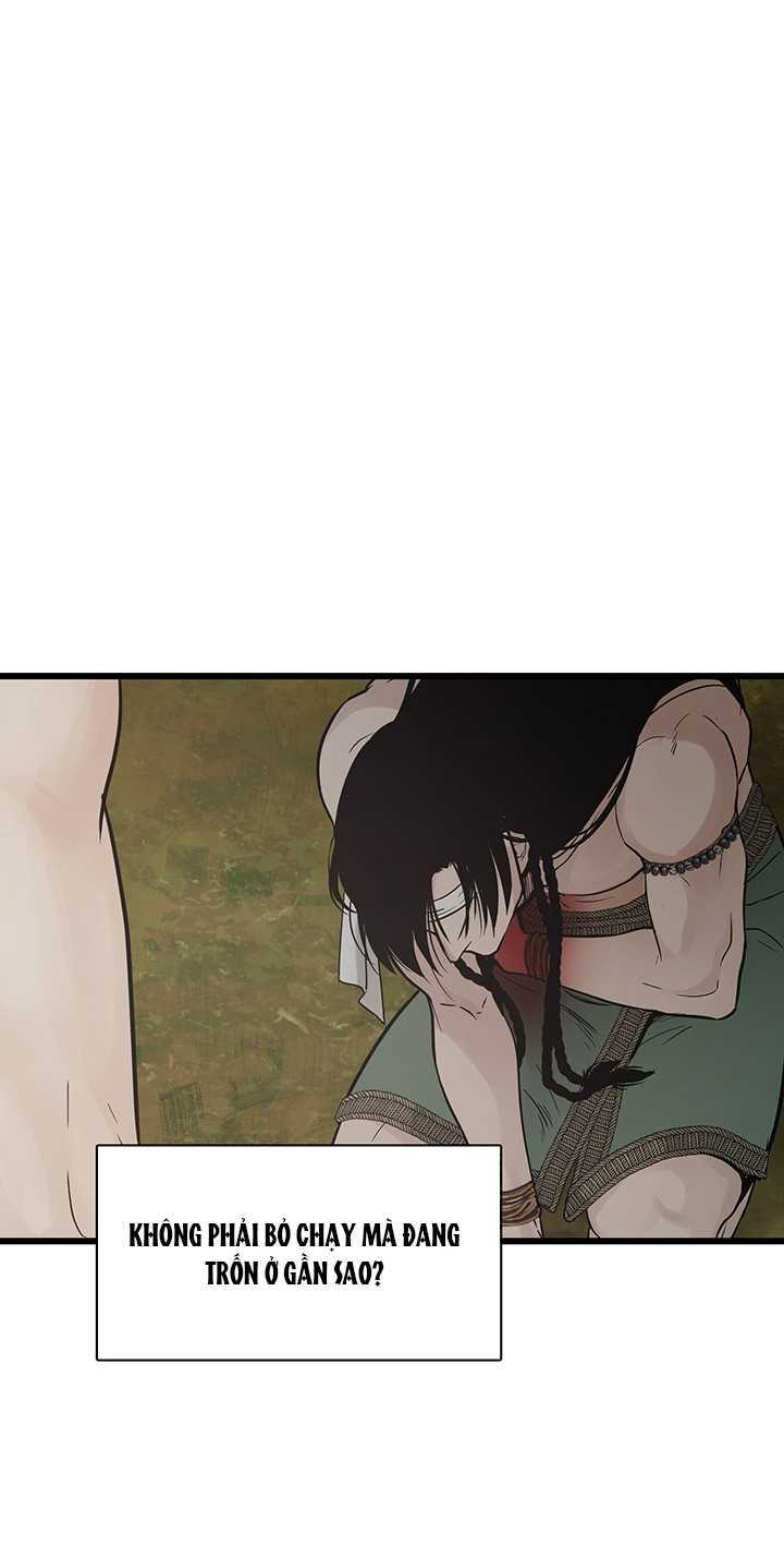 page_12.jpg
