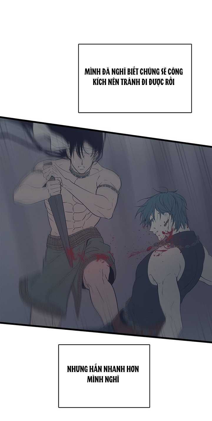 page_13.jpg