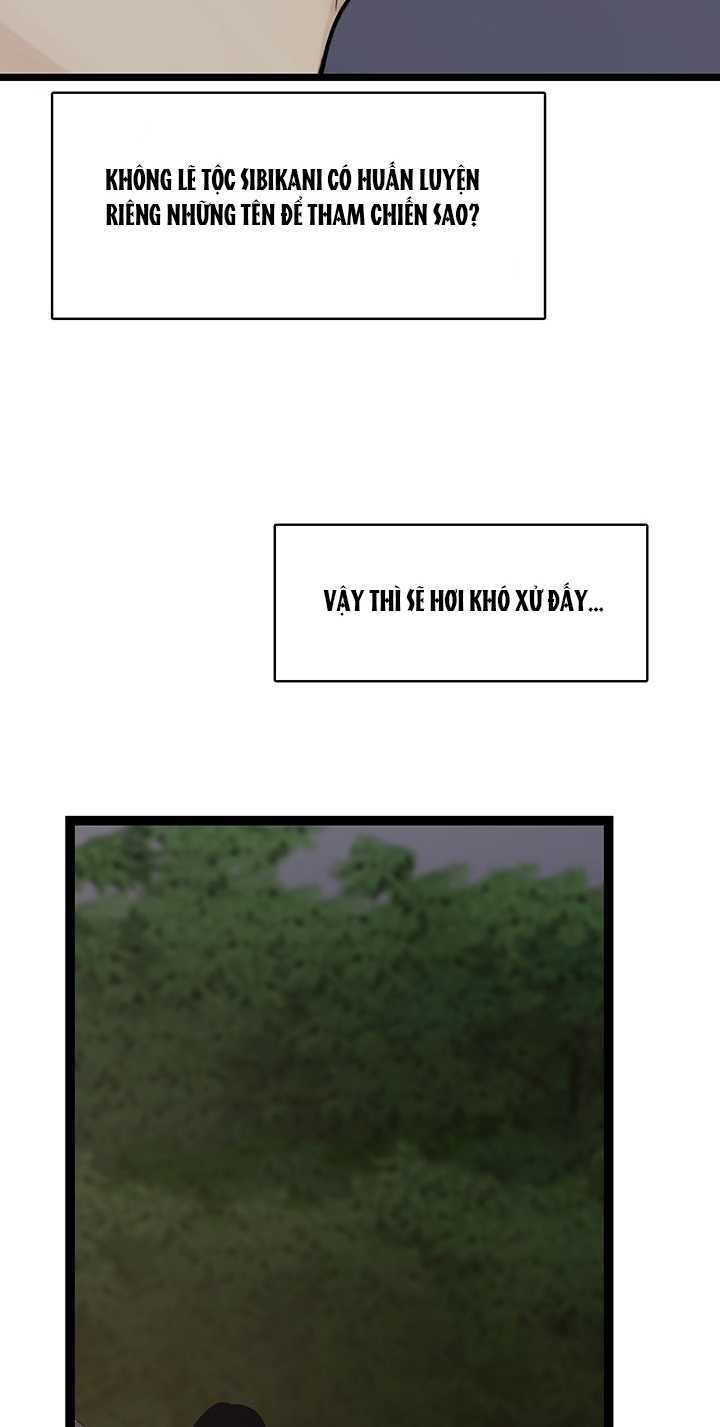 page_18.jpg