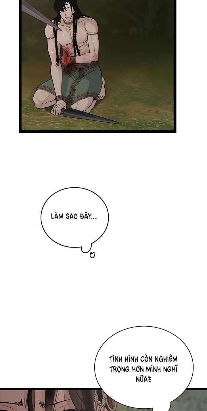 page_19.jpg