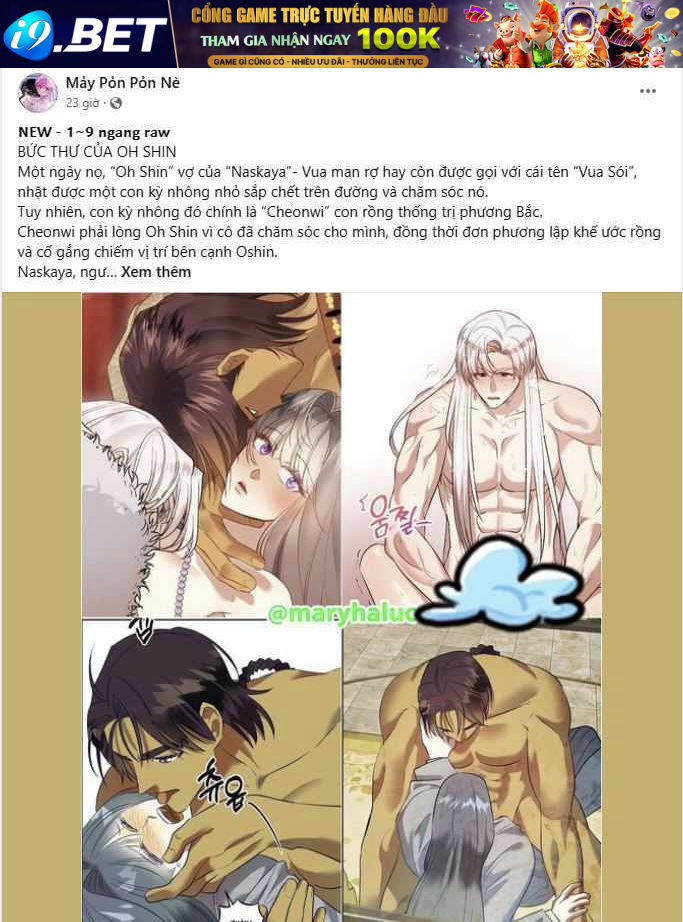 page_2.jpg