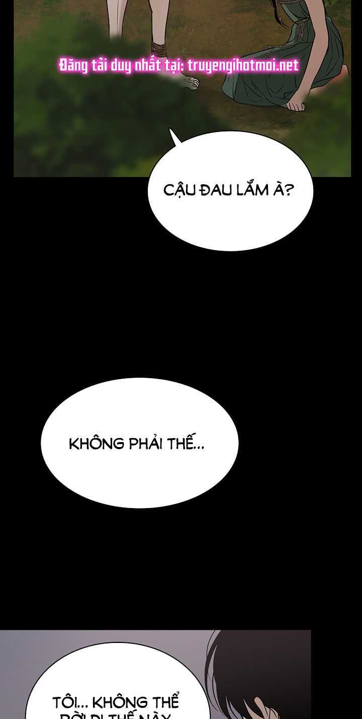 page_24.jpg