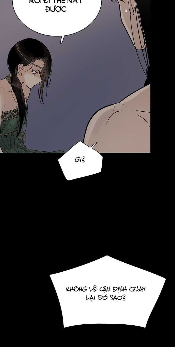 page_25.jpg