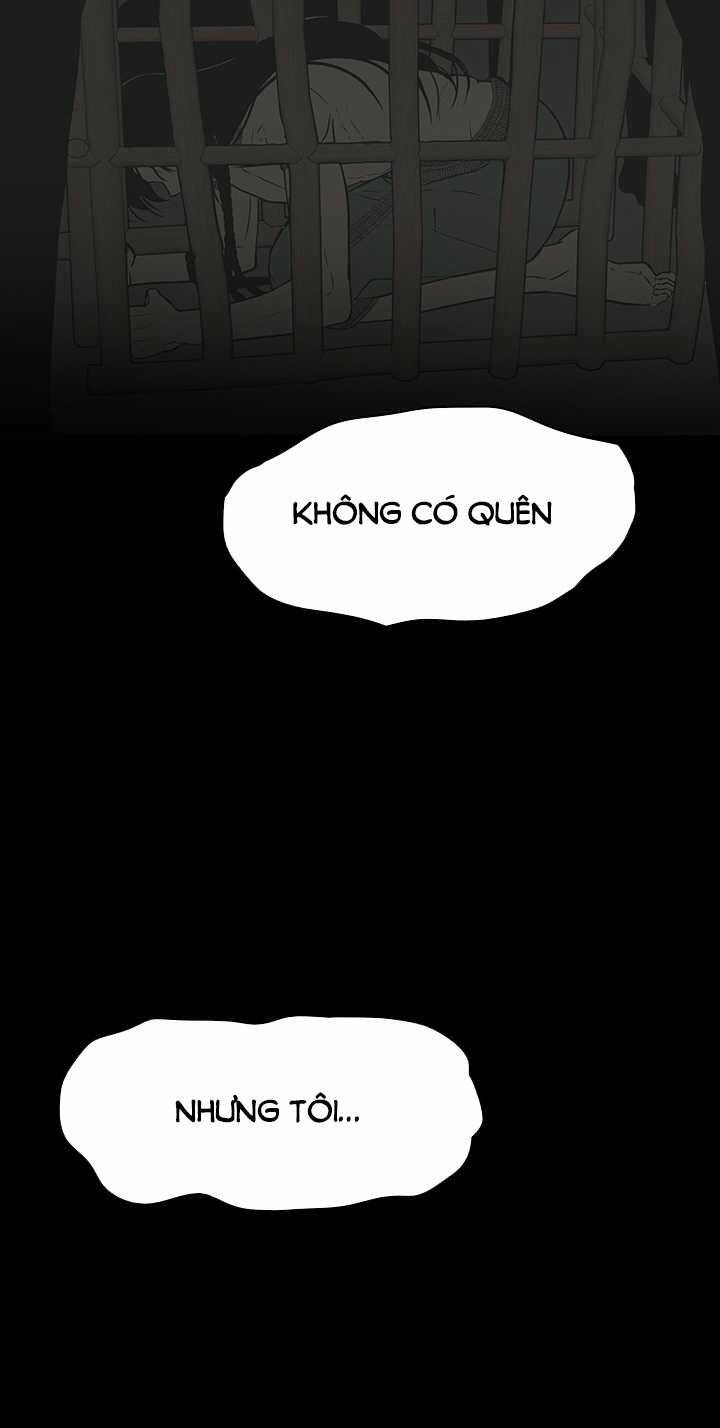 page_32.jpg