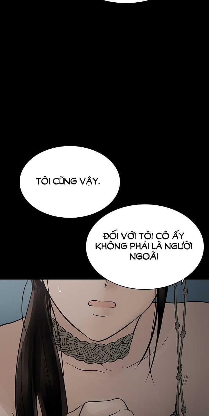 page_34.jpg