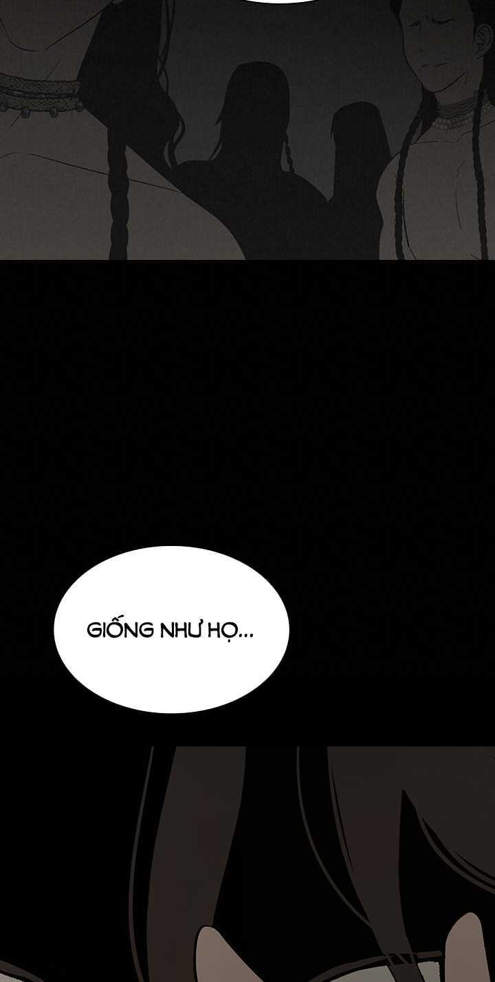 page_37.jpg