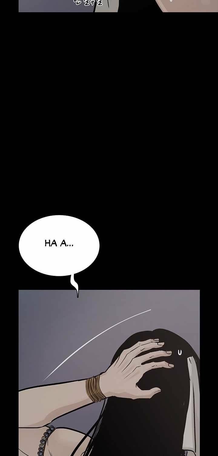 page_41.jpg