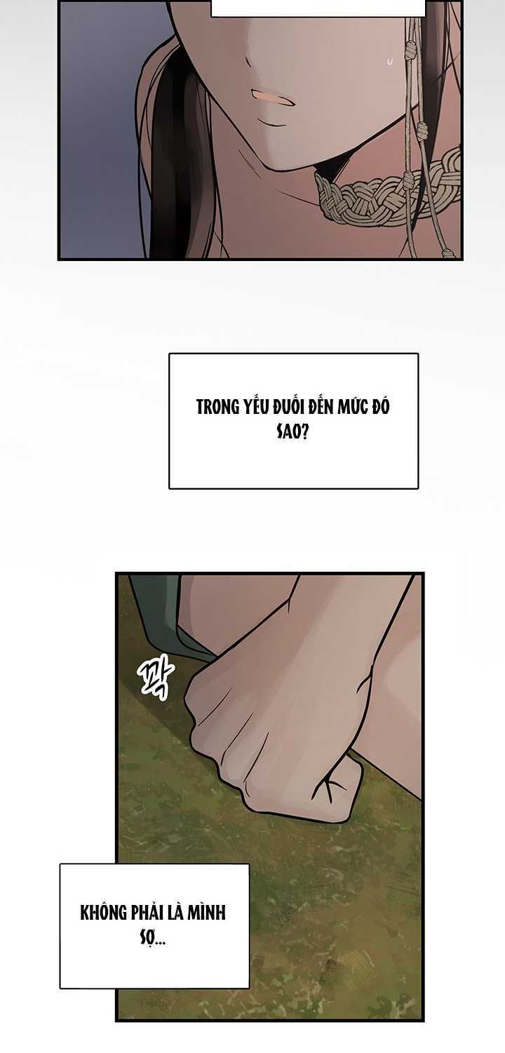 page_46.jpg