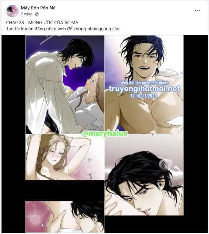 page_6.jpg