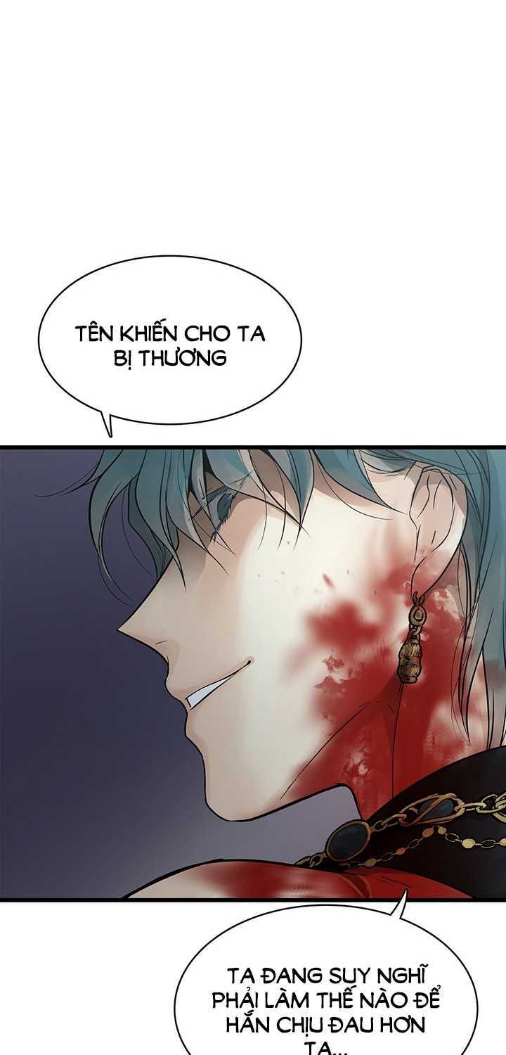 page_18.jpg