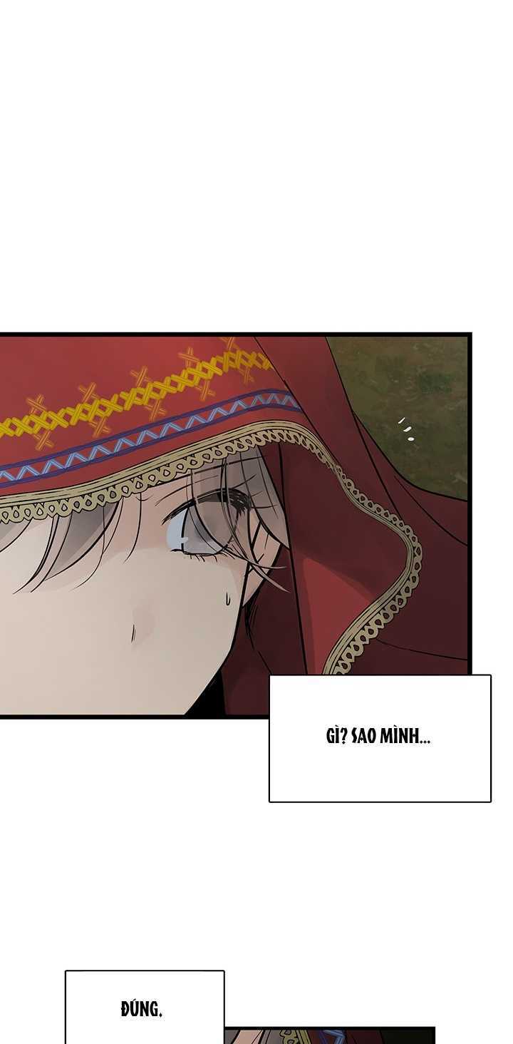 page_23.jpg