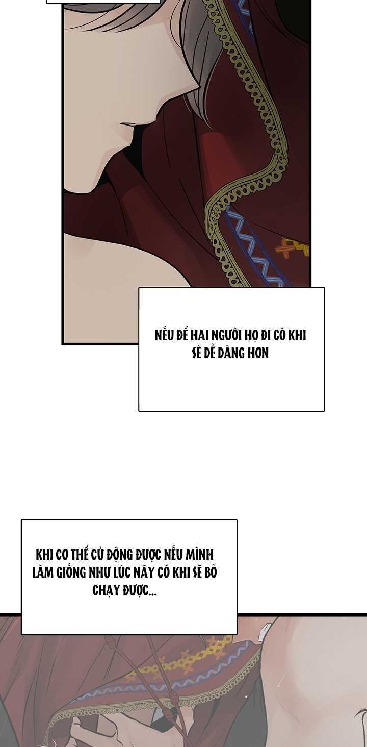 page_24.jpg