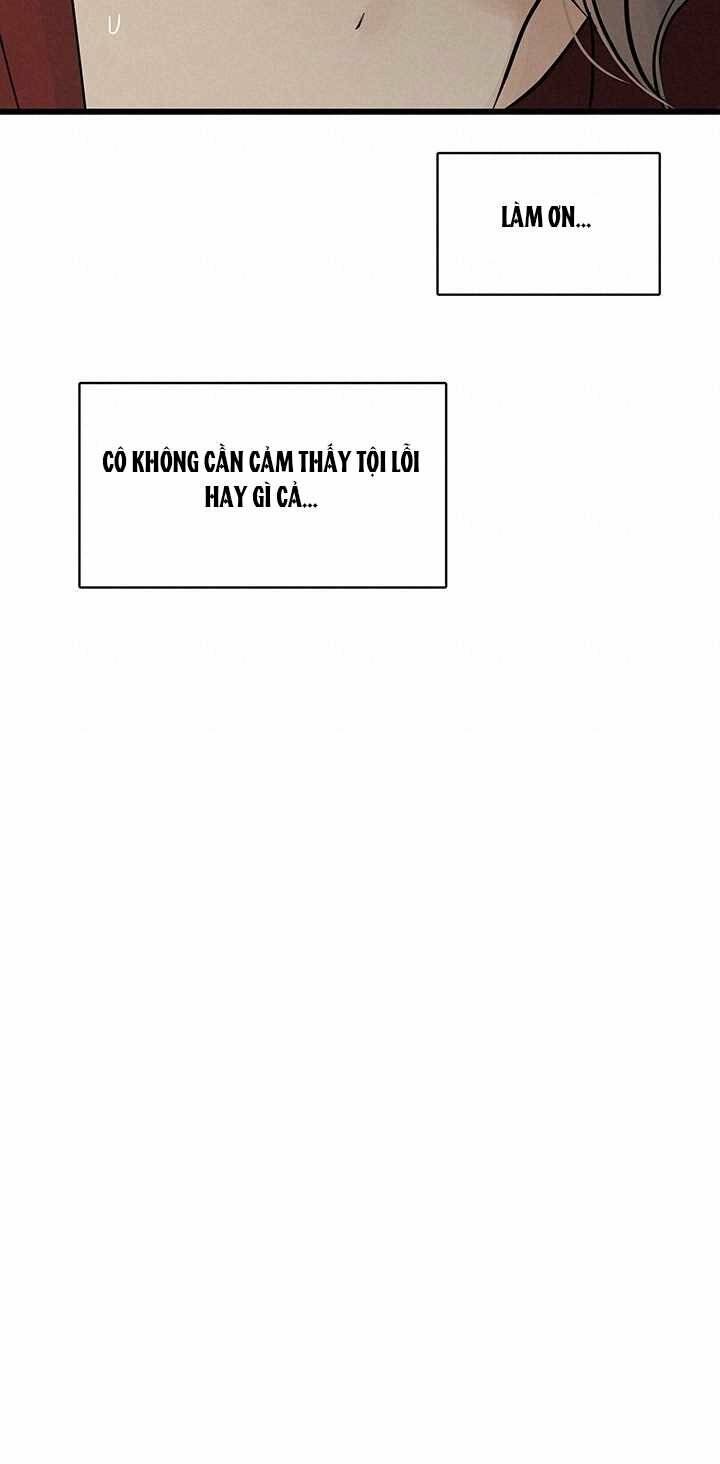 page_28.jpg