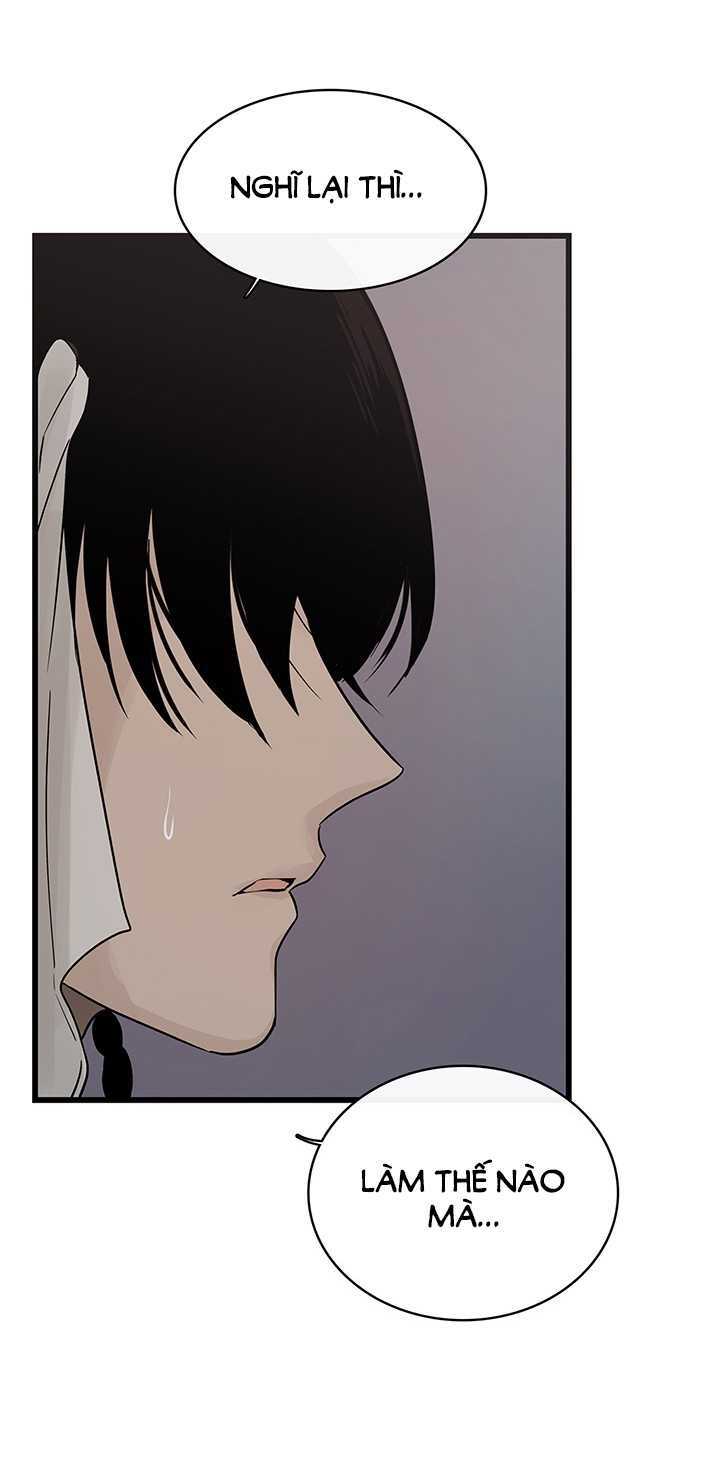 page_36.jpg