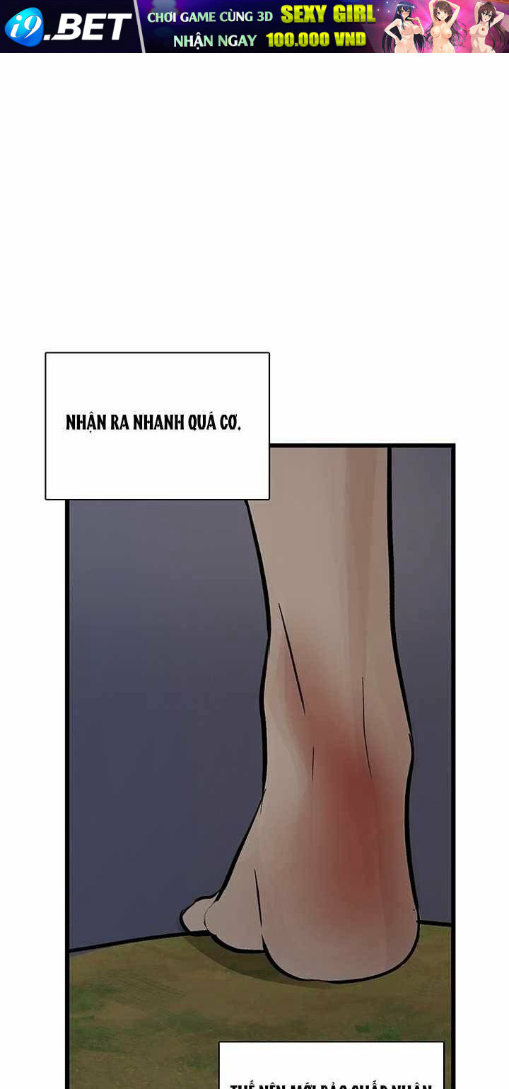 page_37.jpg