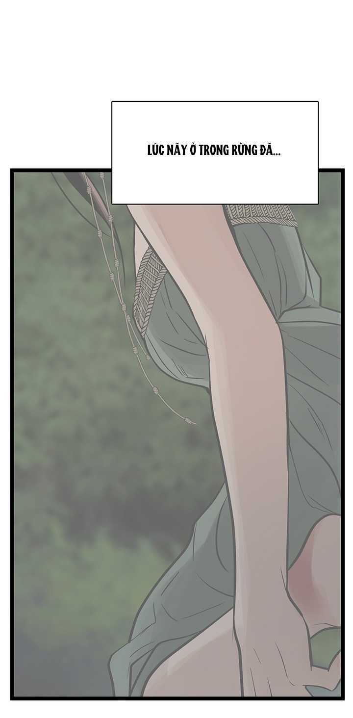 page_39.jpg