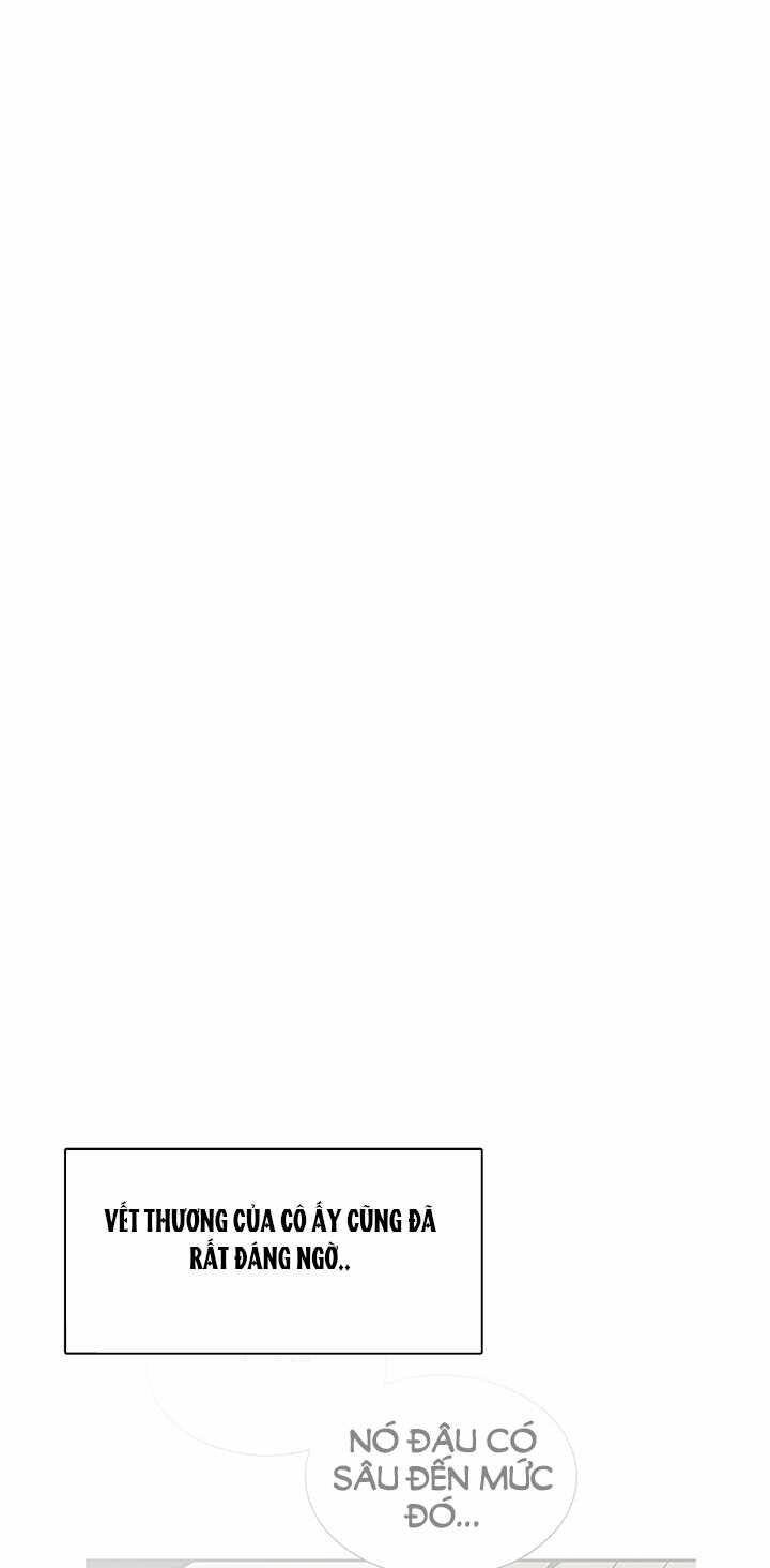 page_40.jpg