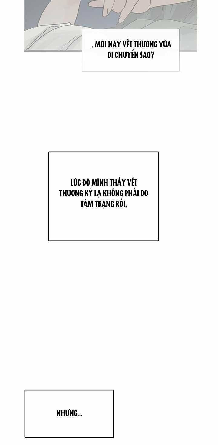 page_42.jpg