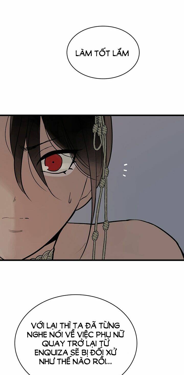 page_14.jpg