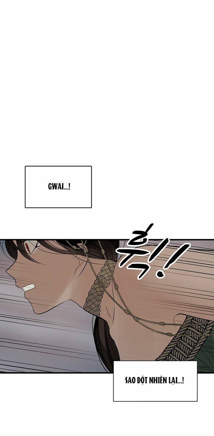 page_29.jpg