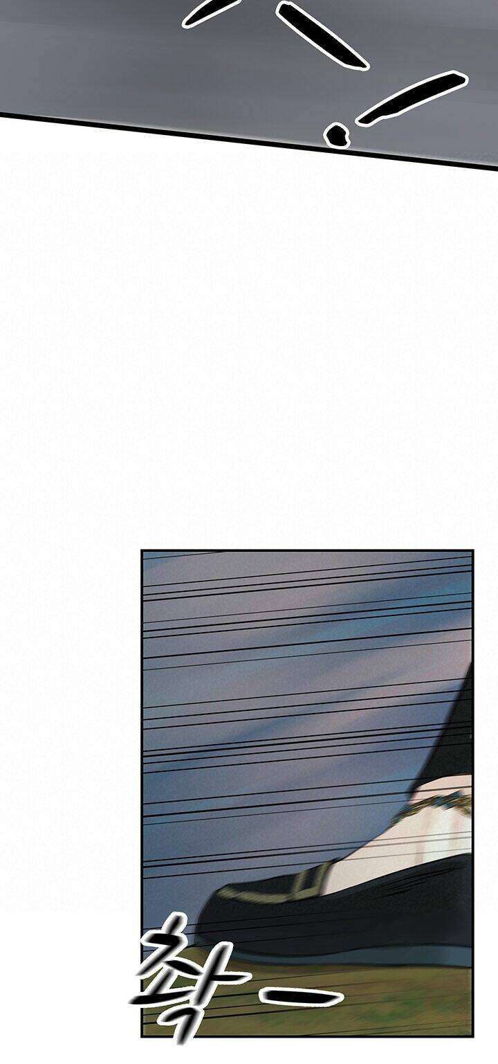 page_17.jpg
