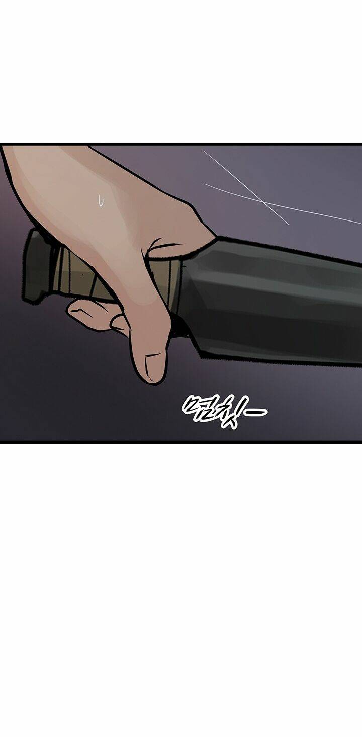 page_2.jpg