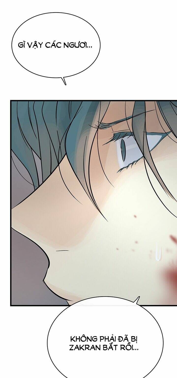 page_21.jpg