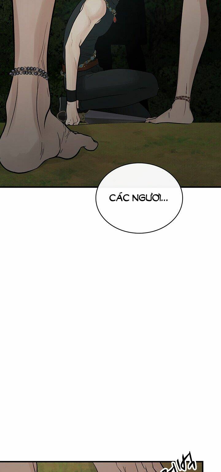 page_25.jpg
