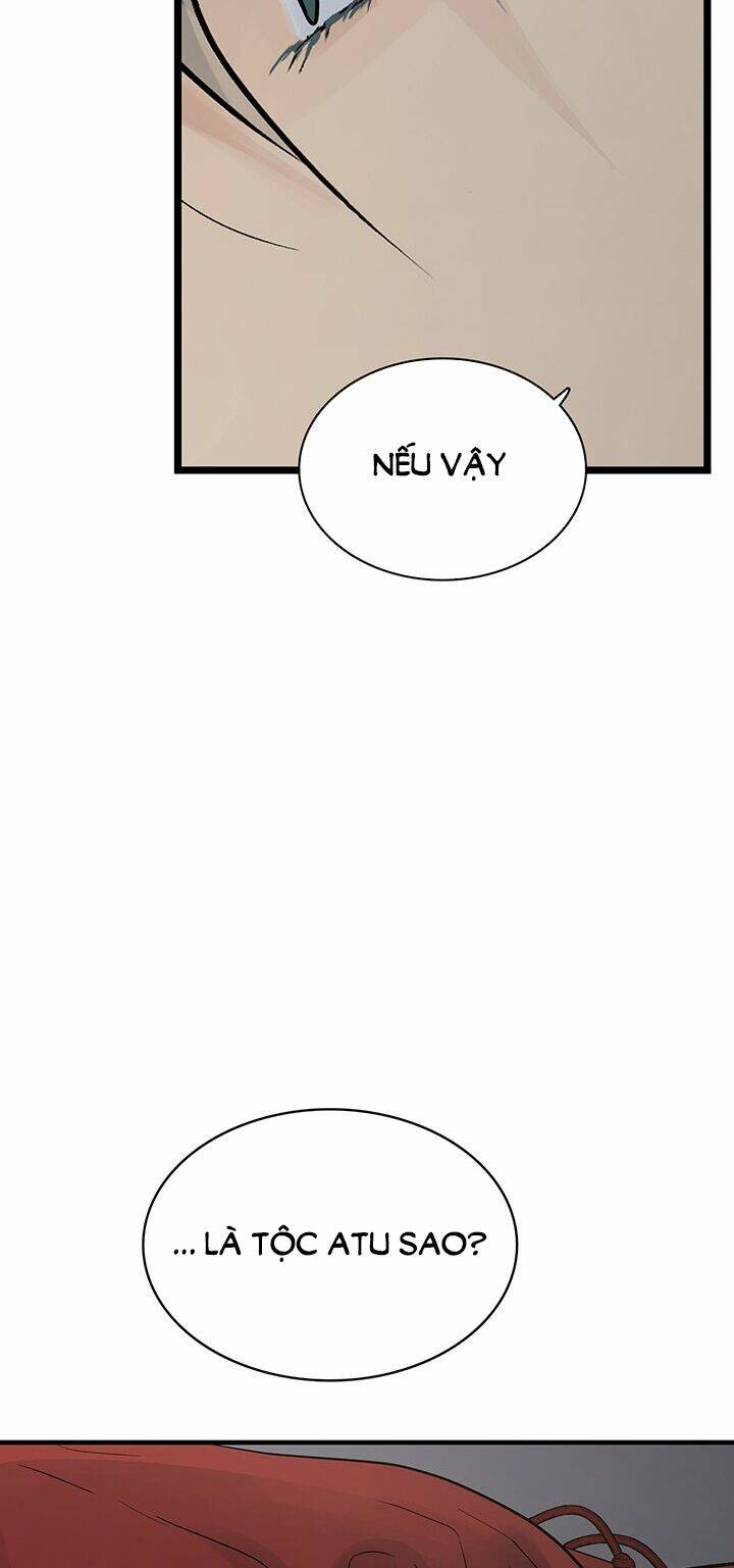page_28.jpg