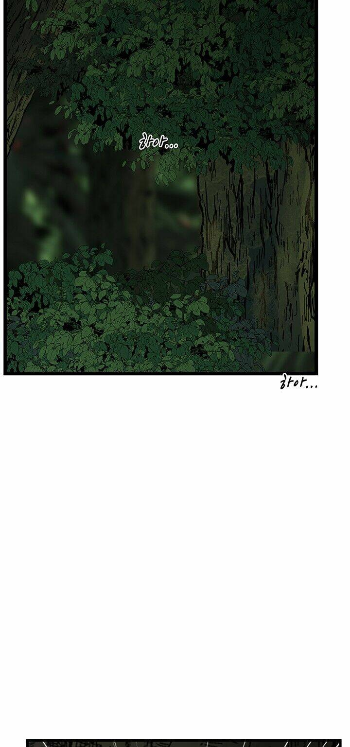 page_30.jpg