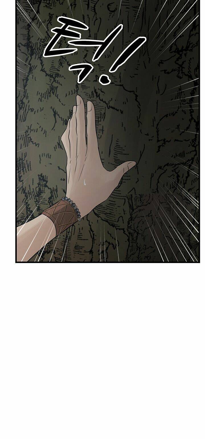 page_31.jpg