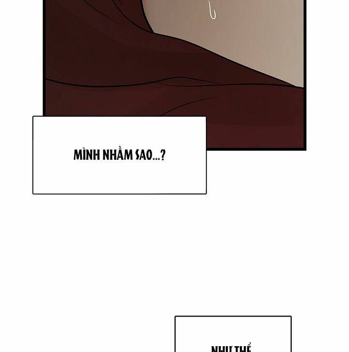 page_41.jpg