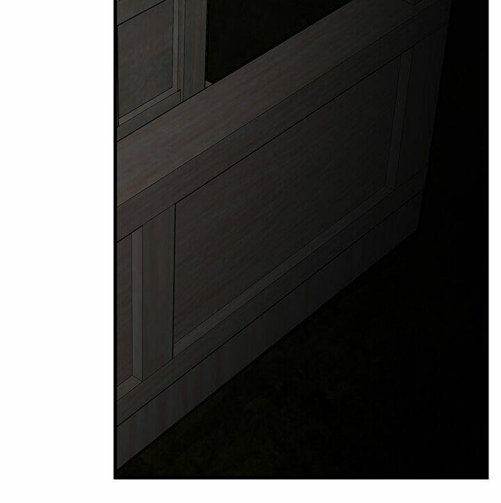 page_48.jpg