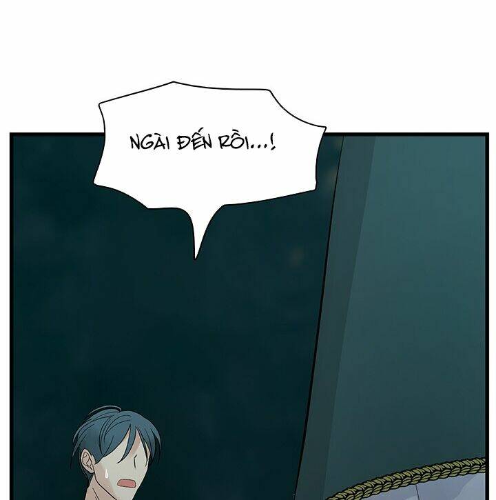 page_50.jpg