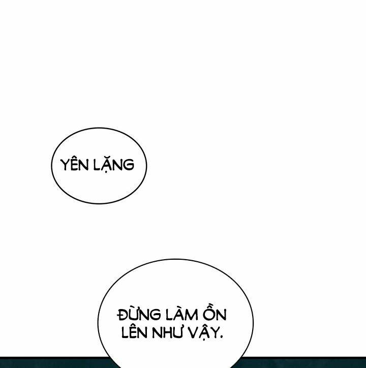 page_52.jpg