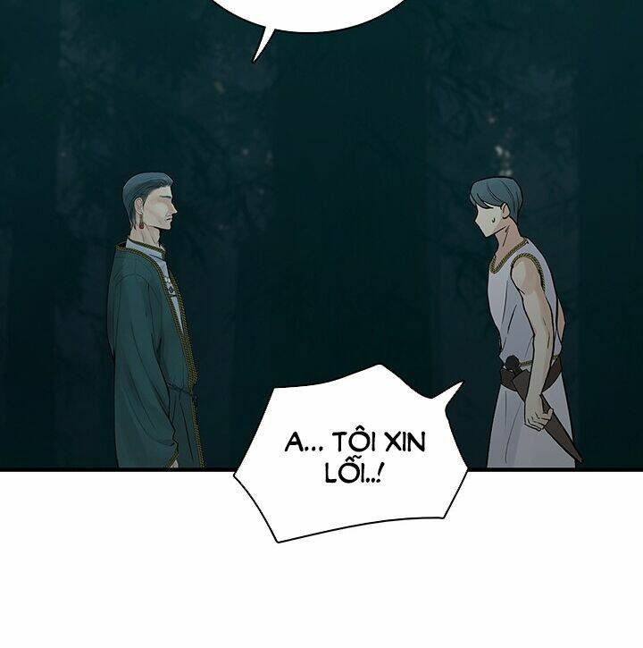 page_53.jpg