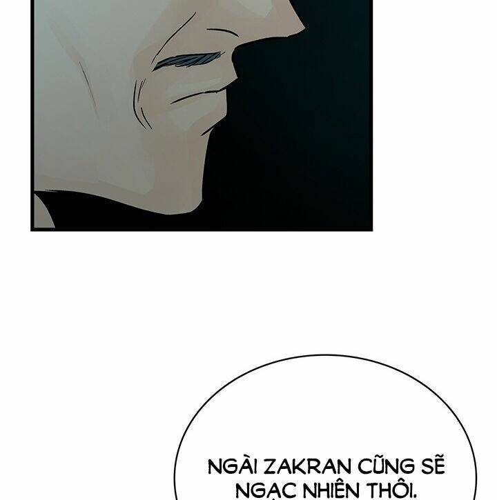page_55.jpg
