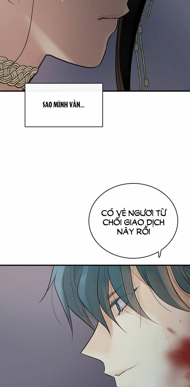 page_6.jpg