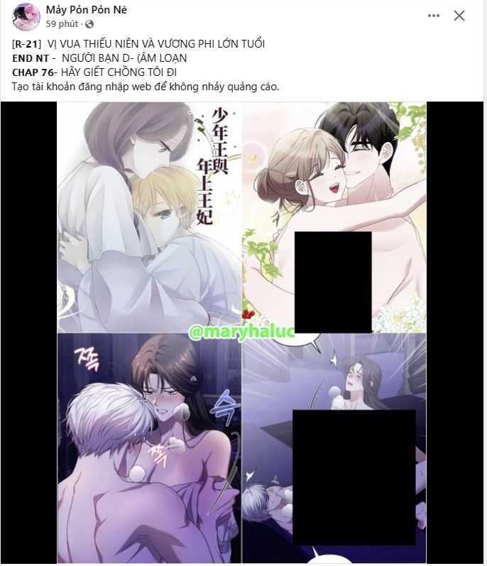 page_1.jpg