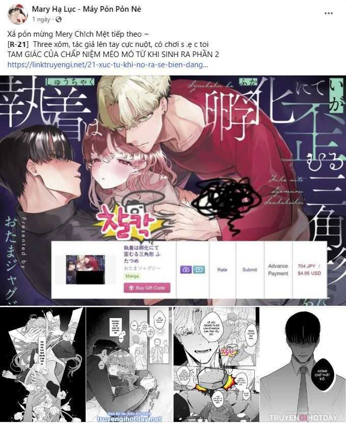 page_11.jpg