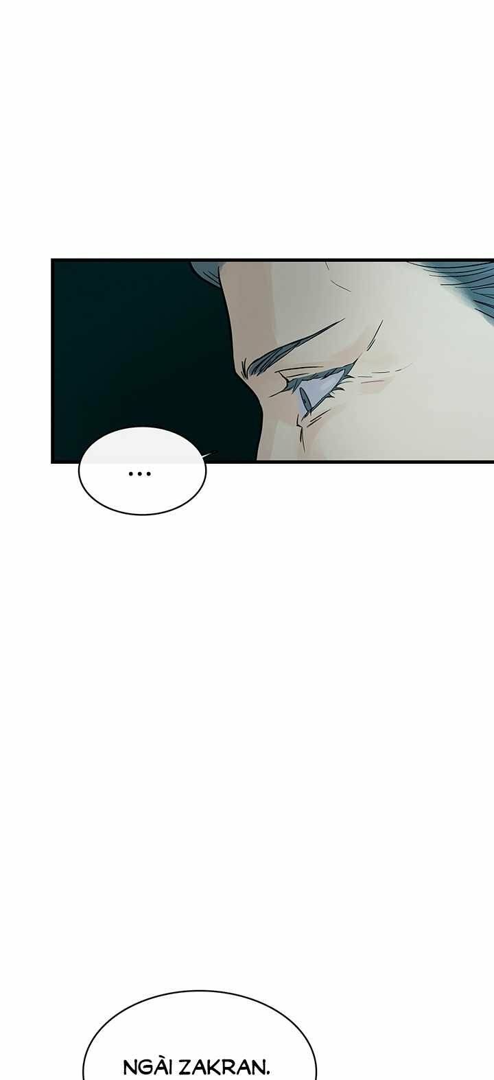 page_18.jpg