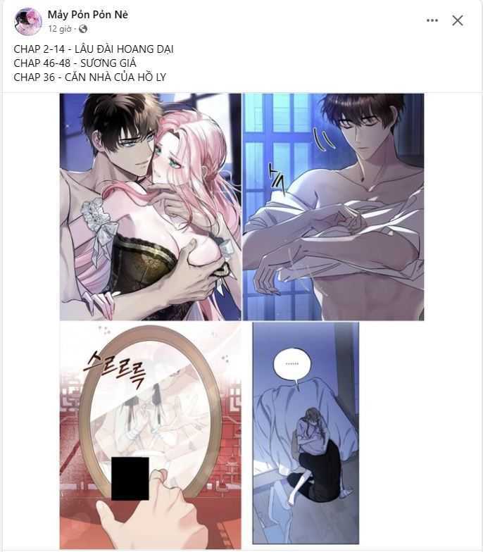 page_2.jpg