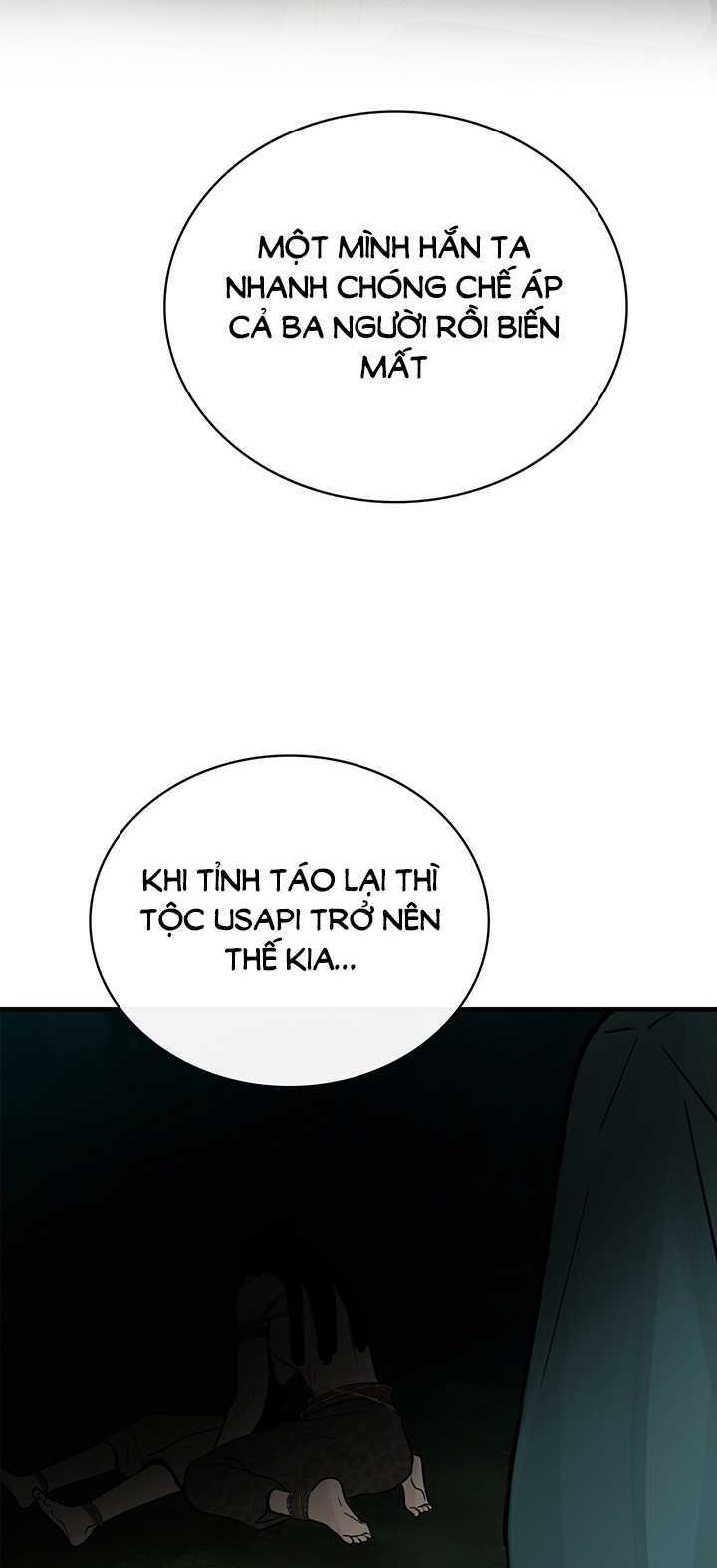 page_24.jpg