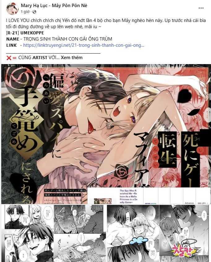 page_9.jpg